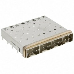 Fiber Optic Connectors